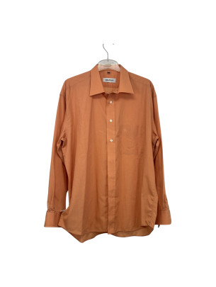Chemise - Balmain - T.44