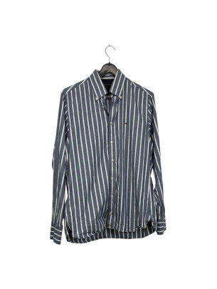 Chemise - Tommy Hilfiger - S