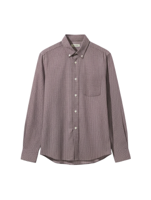 Vetement - Chemise Eden...