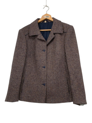 Veste T.46 - vêtements femmes