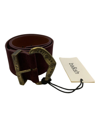 Vêtement - Ceinture Bikcha...