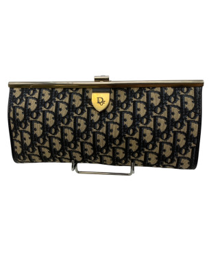 Pochette - Dior