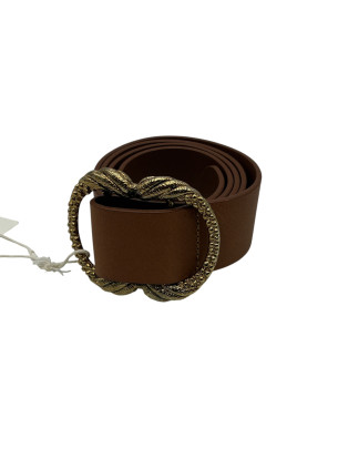 Ceinture Artemis Camel...