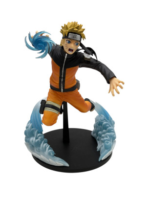 Figurine Naruto