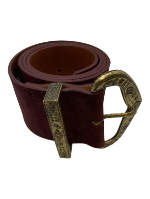 Vêtement - Ceinture Bikcha...