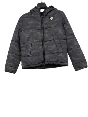 Doudoune ikks 14 ans/XS -...