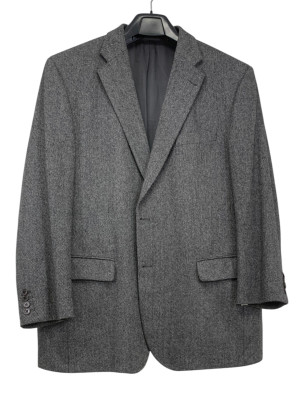 Veste Féraud T.58 -...