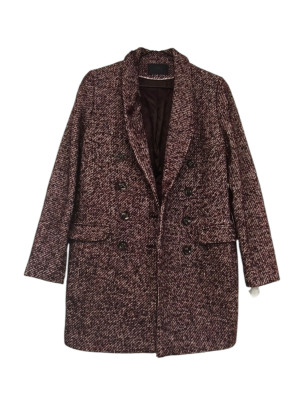 Manteau - IKKS - Taille 40
