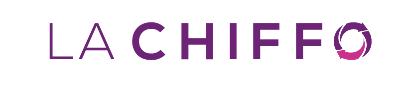 La Chiffo